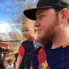 barnetttyler00